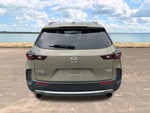 2023 CX-50 Thumbnail 7