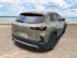 2023 CX-50 Thumbnail 8