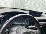 2023 CX-50 Thumbnail 9