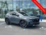 2023 CX-50 Thumbnail 2
