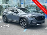2023 CX-50 Thumbnail 5