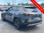 2023 CX-50 Thumbnail 11
