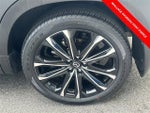2023 CX-50 Thumbnail 13