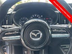 2023 CX-50 Thumbnail 21