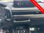 2023 CX-50 Thumbnail 23
