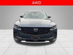 2024 CX-50 Thumbnail 2