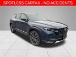 2024 CX-50 Thumbnail 3