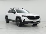 2024 CX-50 Thumbnail 1