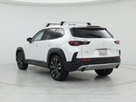 2024 CX-50 Thumbnail 2