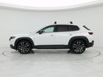 2024 CX-50 Thumbnail 3