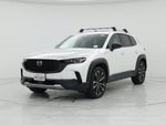 2024 CX-50 Thumbnail 4