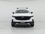 2024 CX-50 Thumbnail 5