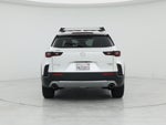 2024 CX-50 Thumbnail 6