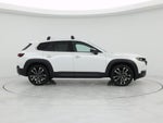 2024 CX-50 Thumbnail 7