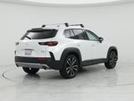 2024 CX-50 Thumbnail 8