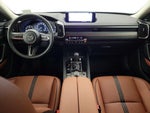 2024 CX-50 Thumbnail 9