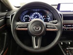 2024 CX-50 Thumbnail 10