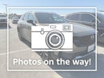 2025 CX-50 Thumbnail 1