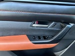 2025 CX-50 Thumbnail 10