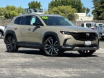 2025 CX-50 Thumbnail 1