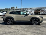 2025 CX-50 Thumbnail 2
