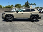 2025 CX-50 Thumbnail 6