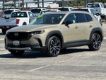2025 CX-50 Thumbnail 7
