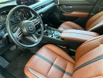 2025 CX-50 Thumbnail 9