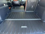 2025 CX-50 Thumbnail 14