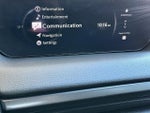 2025 CX-50 Thumbnail 17