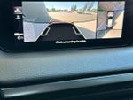 2025 CX-50 Thumbnail 19