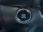 2025 CX-50 Thumbnail 22