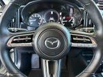 2025 CX-50 Thumbnail 23