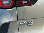 2025 CX-50 Thumbnail 26