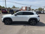 2023 CX-50 Thumbnail 3