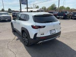 2023 CX-50 Thumbnail 4