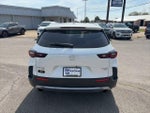 2023 CX-50 Thumbnail 5