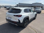 2023 CX-50 Thumbnail 6