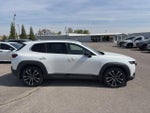 2023 CX-50 Thumbnail 7