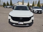 2023 CX-50 Thumbnail 9