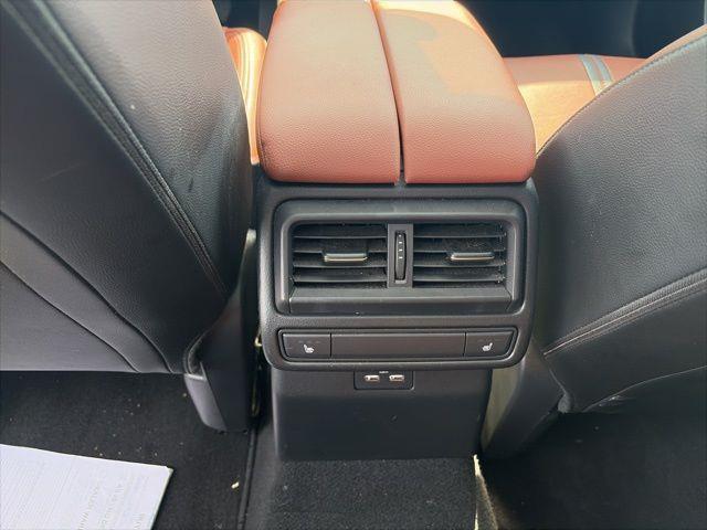 2023 MAZDA CX-5 - $30,249