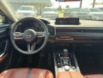 2023 CX-50 Thumbnail 13