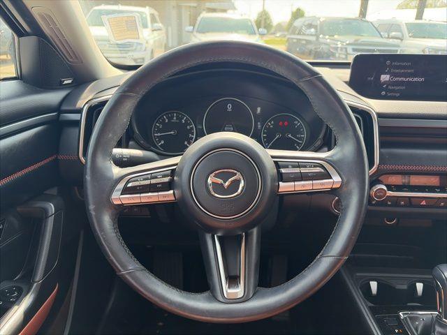2023 MAZDA CX-5 - $30,249