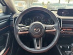 2023 CX-50 Thumbnail 14