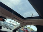 2023 CX-50 Thumbnail 15