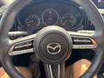 2023 CX-50 Thumbnail 21