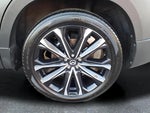 2023 CX-50 Thumbnail 17