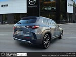 2023 CX-50 Thumbnail 19