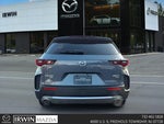 2023 CX-50 Thumbnail 20