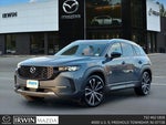 2023 CX-50 Thumbnail 21
